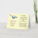 Search for loss of a child cards Heaven