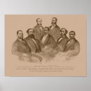 Search for represents posters Congress