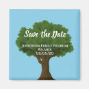 Search for family picnic save the dates Tree