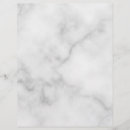 Search for pattern business stationery Modern