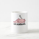 Search for axolotl mugs Lover
