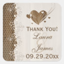 Search for woodgrain stickers Flowers