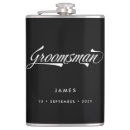 Search for groomsmen gifts Groomsman proposal