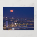 Search for buda postcards Europe