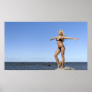 Search for bikini posters Beautiful
