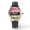Search for dream watches Clouds