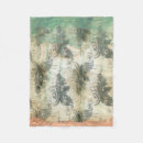 Search for modern design blankets Contemporary