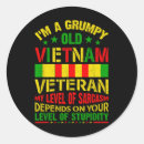 Search for love movies stickers Sweetheart