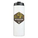 Search for watkins mugs New york