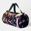 Search for drum set bags Percussion