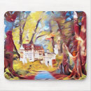 Search for unicorn mousepads Horse