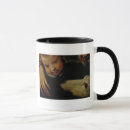 Search for detailing mugs 16th