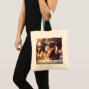 Search for mouse tote bags Animal