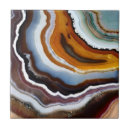 Search for black white gold tiles Agate