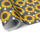 Search for polka wrapping paper Design