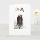 Search for i believe in you cards Friend
