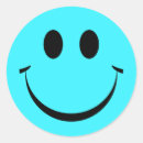 Search for turquoise stickers Cute