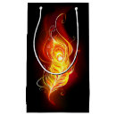 Search for phoenix bird crafts party Fire