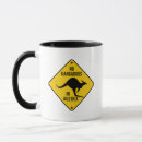 Search for austria mugs Kangaroo