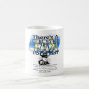 Search for anti hilary mugs Politics