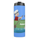 Search for captain travel mugs Sea