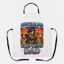Search for australian shepherd aprons Puppy