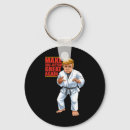 Search for turkey round key rings Birthday
