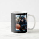 Search for alley oop mugs Score