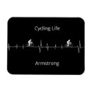 Search for cycling magnets Bike