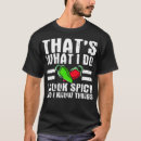 Search for funny cooking sayings tshirts Humour