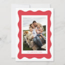 Search for casual christmas invitations Retro