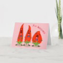 Search for chilly cards Chilli