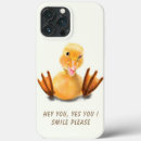 Search for funny iphone cases yellow