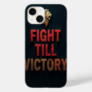 Search for victory iphone cases Design