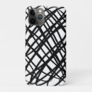 Search for scribbling iphone cases Pattern