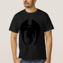 Search for mothman West