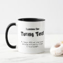 Search for computer hacker mugs Technology