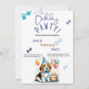 Search for let friend invitations Watercolor