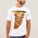 Search for hustle tshirts Streetwear