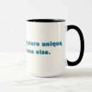 Search for remembering drinkware Unique