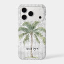 Search for glitter green iphone cases Sparkle