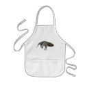Search for worm aprons For kids