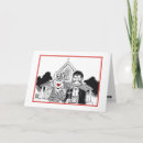Search for american gothic cards Romance