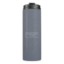 Search for indigo blue mugs Simple