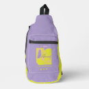 Search for lola bags Space jam