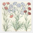 Search for flores stickers Flowers