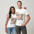 Search for coffee graphic tshirts Humor
