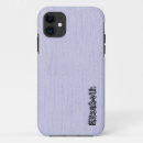 Search for plain lavender iphone cases Trendy