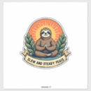 Search for alpaca lover stickers Chibi