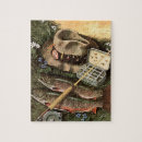 Search for norman rockwell puzzles Summer